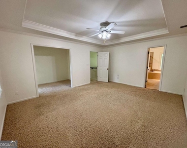 4160 Creekwood Drive - Photo Thumbnail 24