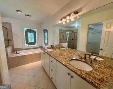 4160 Creekwood Drive - Photo Thumbnail 26