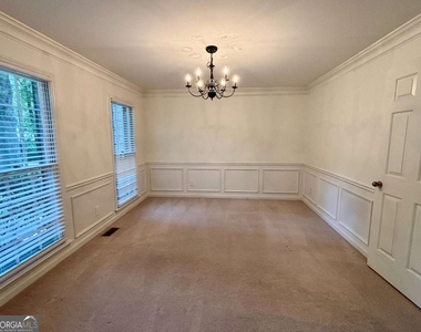 4160 Creekwood Drive - Photo Thumbnail 14