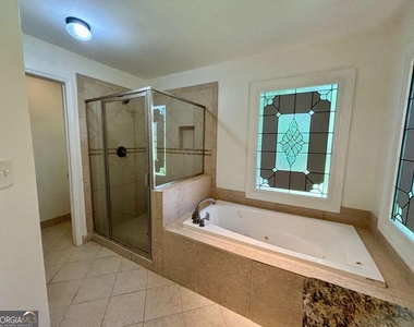 4160 Creekwood Drive - Photo Thumbnail 27