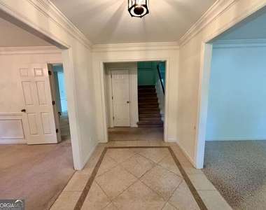 4160 Creekwood Drive - Photo Thumbnail 12