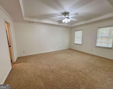 4160 Creekwood Drive - Photo Thumbnail 23