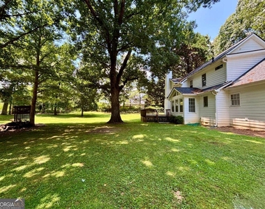 4160 Creekwood Drive - Photo Thumbnail 37