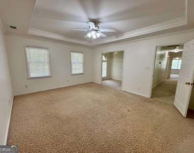 4160 Creekwood Drive - Photo Thumbnail 25