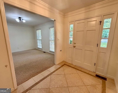 4160 Creekwood Drive - Photo Thumbnail 2