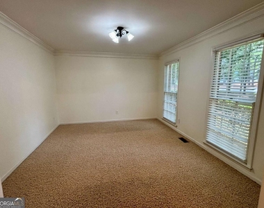 4160 Creekwood Drive - Photo Thumbnail 29