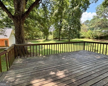4160 Creekwood Drive - Photo Thumbnail 34
