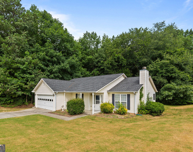 2510 Ft Daniels Drive - Photo Thumbnail 26