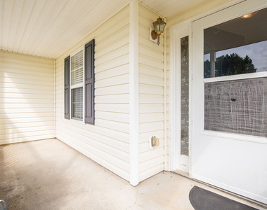 2510 Ft Daniels Drive - Photo Thumbnail 28