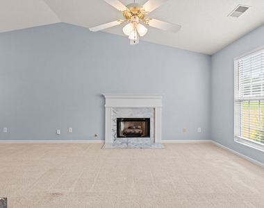 2510 Ft Daniels Drive - Photo Thumbnail 5