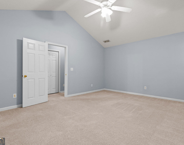 2510 Ft Daniels Drive - Photo Thumbnail 19