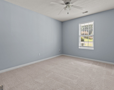 2510 Ft Daniels Drive - Photo Thumbnail 20