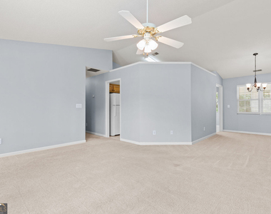 2510 Ft Daniels Drive - Photo Thumbnail 6