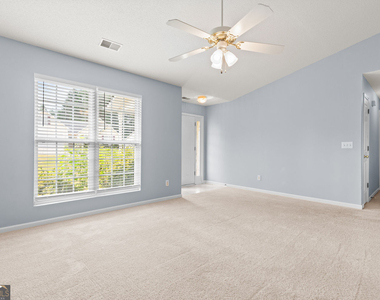 2510 Ft Daniels Drive - Photo Thumbnail 14
