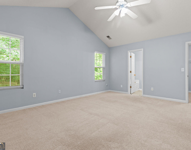 2510 Ft Daniels Drive - Photo Thumbnail 16