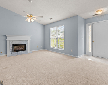 2510 Ft Daniels Drive - Photo Thumbnail 4