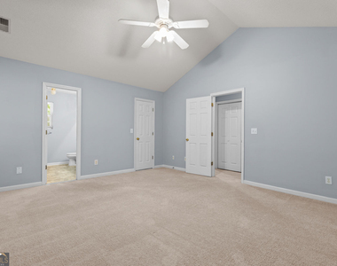 2510 Ft Daniels Drive - Photo Thumbnail 17