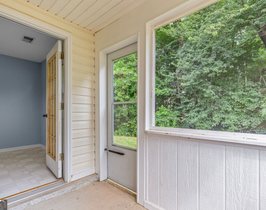 2510 Ft Daniels Drive - Photo Thumbnail 24