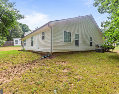 2510 Ft Daniels Drive - Photo Thumbnail 29