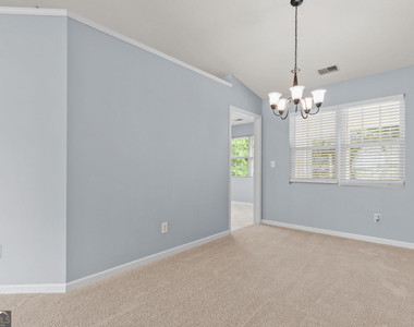 2510 Ft Daniels Drive - Photo Thumbnail 7