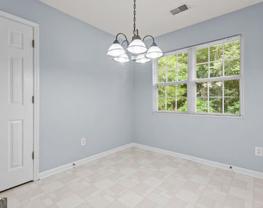 2510 Ft Daniels Drive - Photo Thumbnail 1