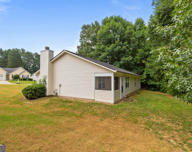 2510 Ft Daniels Drive - Photo Thumbnail 27