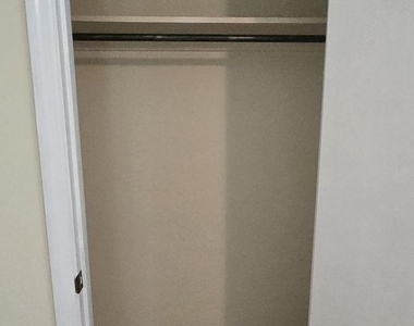 132 Johnson Drive - Photo Thumbnail 24