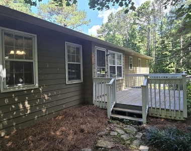 132 Johnson Drive - Photo Thumbnail 40