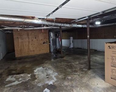 132 Johnson Drive - Photo Thumbnail 43