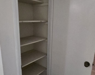 132 Johnson Drive - Photo Thumbnail 21