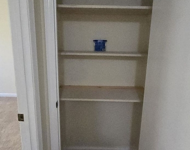 132 Johnson Drive - Photo Thumbnail 39