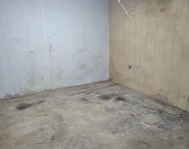 132 Johnson Drive - Photo Thumbnail 42