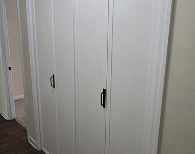 132 Johnson Drive - Photo Thumbnail 28