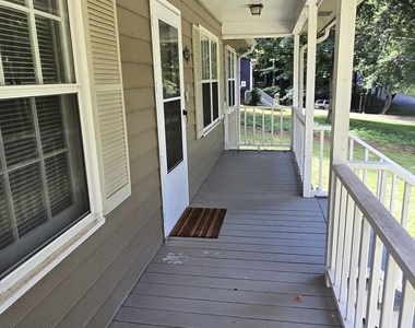 132 Johnson Drive - Photo Thumbnail 8