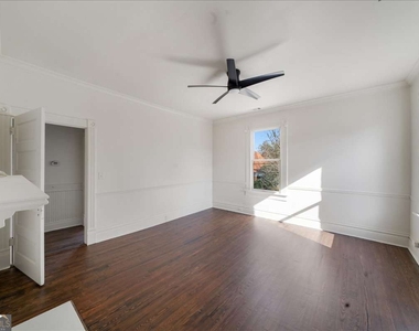 170 Rogers Avenue - Photo Thumbnail 22