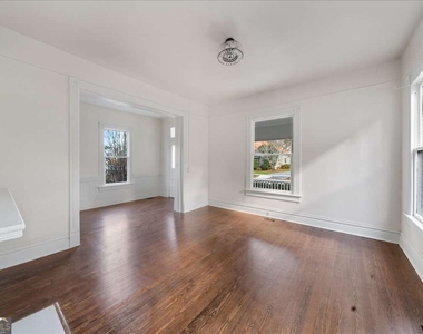 170 Rogers Avenue - Photo Thumbnail 6