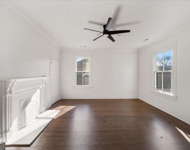 170 Rogers Avenue - Photo Thumbnail 20