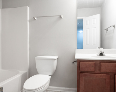 45 Providence Oak Court - Photo Thumbnail 25