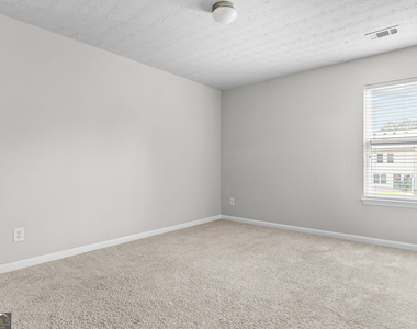 45 Providence Oak Court - Photo Thumbnail 24