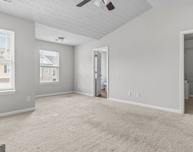 45 Providence Oak Court - Photo Thumbnail 17