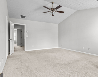 45 Providence Oak Court - Photo Thumbnail 18