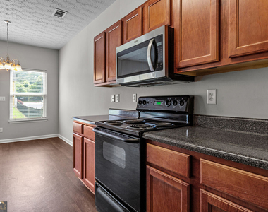 45 Providence Oak Court - Photo Thumbnail 6