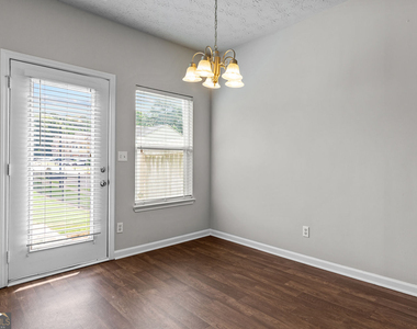 45 Providence Oak Court - Photo Thumbnail 9