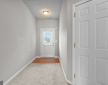 45 Providence Oak Court - Photo Thumbnail 1
