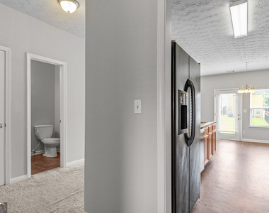 45 Providence Oak Court - Photo Thumbnail 3