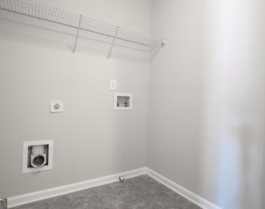45 Providence Oak Court - Photo Thumbnail 26