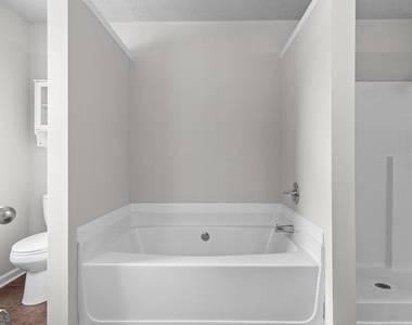 45 Providence Oak Court - Photo Thumbnail 19