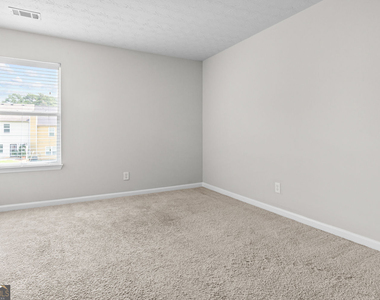 45 Providence Oak Court - Photo Thumbnail 23
