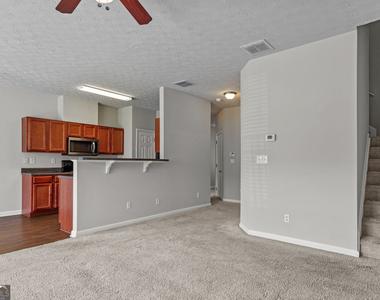 45 Providence Oak Court - Photo Thumbnail 12