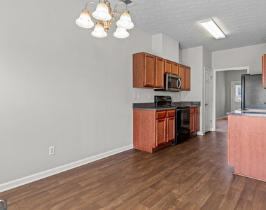 45 Providence Oak Court - Photo Thumbnail 10